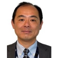 Yifan Zhang at Tech in Gov 2026