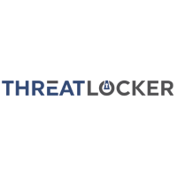 ThreatLocker at Tech in Gov 2026