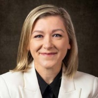 Lucy Poole at Tech in Gov 2026