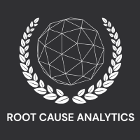 Root Cause Analytics at Tech in Gov 2026