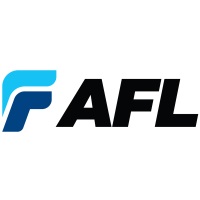 AFL Telecommunications at Tech in Gov 2026