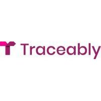 Traceably at Tech in Gov 2026