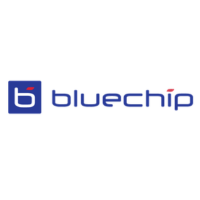 Bluechip Infotech at Tech in Gov 2026
