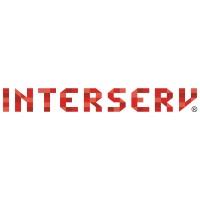 Interserv at Tech in Gov 2026