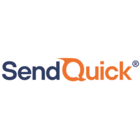 Sendquick at Tech in Gov 2026