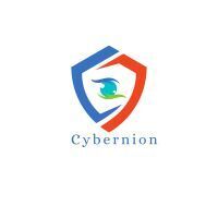 Cybernion at Tech in Gov 2026
