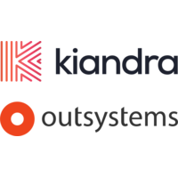 Kiandra and OutSystems at Tech in Gov 2026