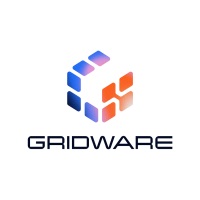Gridware at Tech in Gov 2026