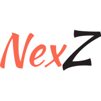 NexZ at Tech in Gov 2026