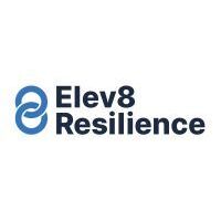 Elev8 Resilience at Tech in Gov 2026