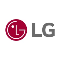 LG Electronics at Tech in Gov 2026