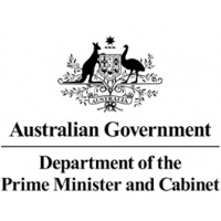 Marnie Fraser at Tech in Gov 2026