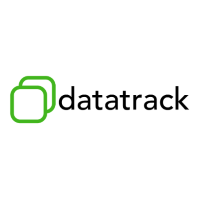 Datatrack Pty Ltd at Tech in Gov 2026