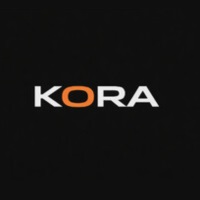 Kora Tech at Tech in Gov 2027