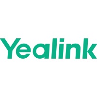 Yealink at Tech in Gov 2026