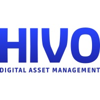 HIVO at Tech in Gov 2026