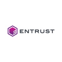 Entrust at Tech in Gov 2026