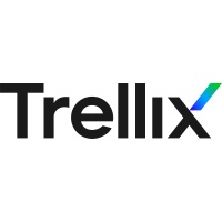 Trellix at Tech in Gov 2026