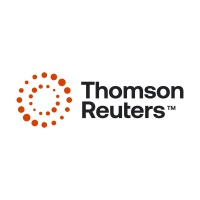 Thomson Reuters at Tech in Gov 2026