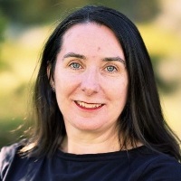 Melissa Hankinson at Tech in Gov 2026