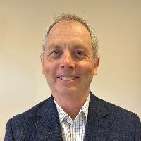 Craig Walker | Senior Manager, Temporary Traffic Management | Transport for NSW » speaking at Roads & Traffic AU