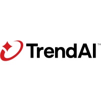 TrendAI at Tech in Gov 2026