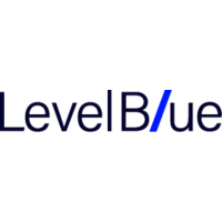 LevelBlue at Tech in Gov 2027