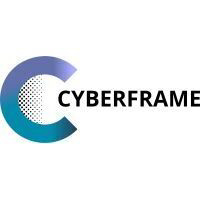CyberFrame at Tech in Gov 2027