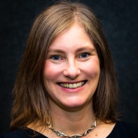 Michele Graham | General Manager, AI Policy | Department of Industry, Science and Resources » speaking at Tech in Gov