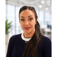 Lisa Ippolito | AI Enablement Lead | Whitehorse City Council » speaking at Tech in Gov