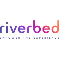Riverbed at Tech in Gov 2026