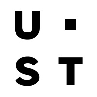 UST at Tech in Gov 2026