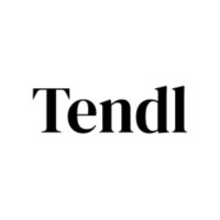 Tendl at Tech in Gov 2027