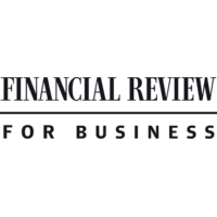 Financial Review for Business at Tech in Gov 2026