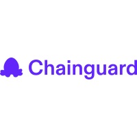 Chainguard at Tech in Gov 2026