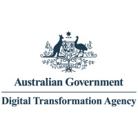 Digital Transformation Agency at Tech in Gov 2026