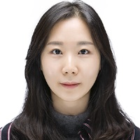 Kelly Park at Tech in Gov 2026