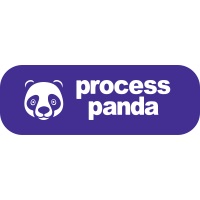 Process Panda at Tech in Gov 2027