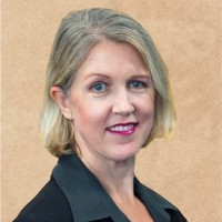 Karen Schilling at Tech in Gov 2026