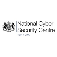 Technical Executive Director at Tech in Gov 2026