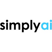 SimplyAi at Tech in Gov 2026