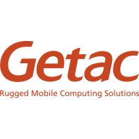 Getac at Tech in Gov 2027