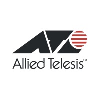 Allied Telesis at Tech in Gov 2027