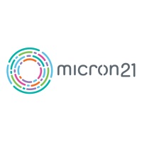 Micron21 Data Centre & Cloud at Tech in Gov 2027