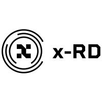 x-RD at Tech in Gov 2027