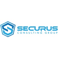 Securus Consulting Group at Tech in Gov 2027