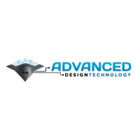 Advanced Design Technology at Tech in Gov 2027