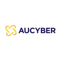 AUCyber at Tech in Gov 2027