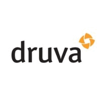 Druva at Tech in Gov 2027