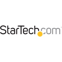 startech.com at Tech in Gov 2027